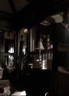 Filename=VampireDiariesWorld-dot-nl_6x15LetHerGo-deletedscenes0090.jpg
Filesize=171KiB
Dimensions=720x576
Date added=Nov 01, 2015 VampireDiariesWorld-dot-nl_6x15LetHerGo-deletedscenes0090.jpg
