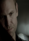 VampireDiariesWorld-dot-nl_6x15LetHerGo-deletedscenes0159.jpg