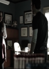 Filename=VampireDiariesWorld-dot-nl_6x15LetHerGo-deletedscenes0241.jpg
Filesize=158KiB
Dimensions=720x576
Date added=Nov 01, 2015 VampireDiariesWorld-dot-nl_6x15LetHerGo-deletedscenes0241.jpg