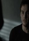 Filename=VampireDiariesWorld-dot-nl_6x15LetHerGo-deletedscenes0243.jpg
Filesize=104KiB
Dimensions=720x576
Date added=Nov 01, 2015 VampireDiariesWorld-dot-nl_6x15LetHerGo-deletedscenes0243.jpg