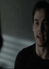 Filename=VampireDiariesWorld-dot-nl_6x15LetHerGo-deletedscenes0244.jpg
Filesize=93KiB
Dimensions=720x576
Date added=Nov 01, 2015 VampireDiariesWorld-dot-nl_6x15LetHerGo-deletedscenes0244.jpg
