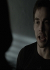 Filename=VampireDiariesWorld-dot-nl_6x15LetHerGo-deletedscenes0246.jpg
Filesize=90KiB
Dimensions=720x576
Date added=Nov 01, 2015 VampireDiariesWorld-dot-nl_6x15LetHerGo-deletedscenes0246.jpg