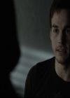 Filename=VampireDiariesWorld-dot-nl_6x15LetHerGo-deletedscenes0247.jpg
Filesize=91KiB
Dimensions=720x576
Date added=Nov 01, 2015 VampireDiariesWorld-dot-nl_6x15LetHerGo-deletedscenes0247.jpg
