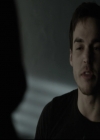 Filename=VampireDiariesWorld-dot-nl_6x15LetHerGo-deletedscenes0248.jpg
Filesize=90KiB
Dimensions=720x576
Date added=Nov 01, 2015 VampireDiariesWorld-dot-nl_6x15LetHerGo-deletedscenes0248.jpg