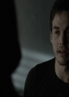 Filename=VampireDiariesWorld-dot-nl_6x15LetHerGo-deletedscenes0249.jpg
Filesize=92KiB
Dimensions=720x576
Date added=Nov 01, 2015 VampireDiariesWorld-dot-nl_6x15LetHerGo-deletedscenes0249.jpg