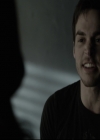 Filename=VampireDiariesWorld-dot-nl_6x15LetHerGo-deletedscenes0250.jpg
Filesize=85KiB
Dimensions=720x576
Date added=Nov 01, 2015 VampireDiariesWorld-dot-nl_6x15LetHerGo-deletedscenes0250.jpg