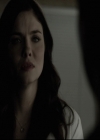 Filename=VampireDiariesWorld-dot-nl_6x15LetHerGo-deletedscenes0252.jpg
Filesize=103KiB
Dimensions=720x576
Date added=Nov 01, 2015 VampireDiariesWorld-dot-nl_6x15LetHerGo-deletedscenes0252.jpg