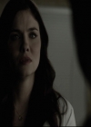 Filename=VampireDiariesWorld-dot-nl_6x15LetHerGo-deletedscenes0253.jpg
Filesize=106KiB
Dimensions=720x576
Date added=Nov 01, 2015 VampireDiariesWorld-dot-nl_6x15LetHerGo-deletedscenes0253.jpg