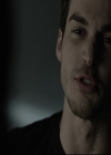 Filename=VampireDiariesWorld-dot-nl_6x15LetHerGo-deletedscenes0254.jpg
Filesize=83KiB
Dimensions=720x576
Date added=Nov 01, 2015 VampireDiariesWorld-dot-nl_6x15LetHerGo-deletedscenes0254.jpg