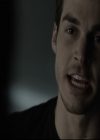 Filename=VampireDiariesWorld-dot-nl_6x15LetHerGo-deletedscenes0255.jpg
Filesize=92KiB
Dimensions=720x576
Date added=Nov 01, 2015 VampireDiariesWorld-dot-nl_6x15LetHerGo-deletedscenes0255.jpg