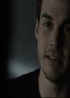 Filename=VampireDiariesWorld-dot-nl_6x15LetHerGo-deletedscenes0256.jpg
Filesize=92KiB
Dimensions=720x576
Date added=Nov 01, 2015 VampireDiariesWorld-dot-nl_6x15LetHerGo-deletedscenes0256.jpg