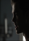 VampireDiariesWorld-dot-nl_6x15LetHerGo-deletedscenes0275.jpg