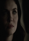 Filename=VampireDiariesWorld-dot-nl_6x15LetHerGo-deletedscenes0298.jpg
Filesize=104KiB
Dimensions=720x576
Date added=Nov 01, 2015 VampireDiariesWorld-dot-nl_6x15LetHerGo-deletedscenes0298.jpg