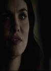 VampireDiariesWorld-dot-nl_6x15LetHerGo-deletedscenes0301.jpg