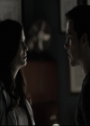 Filename=VampireDiariesWorld-dot-nl_6x15LetHerGo-deletedscenes0306.jpg
Filesize=122KiB
Dimensions=720x576
Date added=Nov 01, 2015 VampireDiariesWorld-dot-nl_6x15LetHerGo-deletedscenes0306.jpg