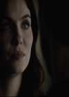 Filename=VampireDiariesWorld-dot-nl_6x15LetHerGo-deletedscenes0312.jpg
Filesize=99KiB
Dimensions=720x576
Date added=Nov 01, 2015 VampireDiariesWorld-dot-nl_6x15LetHerGo-deletedscenes0312.jpg