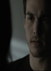 VampireDiariesWorld-dot-nl_6x15LetHerGo-deletedscenes0315.jpg