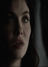 Filename=VampireDiariesWorld-dot-nl_6x15LetHerGo-deletedscenes0320.jpg
Filesize=97KiB
Dimensions=720x576
Date added=Nov 01, 2015 VampireDiariesWorld-dot-nl_6x15LetHerGo-deletedscenes0320.jpg