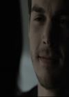 Filename=VampireDiariesWorld-dot-nl_6x15LetHerGo-deletedscenes0323.jpg
Filesize=85KiB
Dimensions=720x576
Date added=Nov 01, 2015 VampireDiariesWorld-dot-nl_6x15LetHerGo-deletedscenes0323.jpg