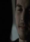 Filename=VampireDiariesWorld-dot-nl_6x15LetHerGo-deletedscenes0324.jpg
Filesize=83KiB
Dimensions=720x576
Date added=Nov 01, 2015 VampireDiariesWorld-dot-nl_6x15LetHerGo-deletedscenes0324.jpg