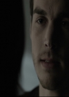Filename=VampireDiariesWorld-dot-nl_6x15LetHerGo-deletedscenes0326.jpg
Filesize=93KiB
Dimensions=720x576
Date added=Nov 01, 2015 VampireDiariesWorld-dot-nl_6x15LetHerGo-deletedscenes0326.jpg