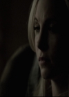 Filename=VampireDiariesWorld-dot-nl_6x15LetHerGo-deletedscenes0336.jpg
Filesize=100KiB
Dimensions=720x576
Date added=Nov 01, 2015 VampireDiariesWorld-dot-nl_6x15LetHerGo-deletedscenes0336.jpg