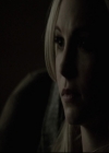 Filename=VampireDiariesWorld-dot-nl_6x15LetHerGo-deletedscenes0337.jpg
Filesize=95KiB
Dimensions=720x576
Date added=Nov 01, 2015 VampireDiariesWorld-dot-nl_6x15LetHerGo-deletedscenes0337.jpg