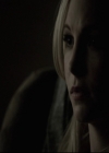 Filename=VampireDiariesWorld-dot-nl_6x15LetHerGo-deletedscenes0338.jpg
Filesize=97KiB
Dimensions=720x576
Date added=Nov 01, 2015 VampireDiariesWorld-dot-nl_6x15LetHerGo-deletedscenes0338.jpg