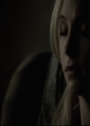 Filename=VampireDiariesWorld-dot-nl_6x15LetHerGo-deletedscenes0339.jpg
Filesize=98KiB
Dimensions=720x576
Date added=Nov 01, 2015 VampireDiariesWorld-dot-nl_6x15LetHerGo-deletedscenes0339.jpg