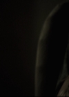 Filename=VampireDiariesWorld-dot-nl_6x15LetHerGo-deletedscenes0340.jpg
Filesize=88KiB
Dimensions=720x576
Date added=Nov 01, 2015 VampireDiariesWorld-dot-nl_6x15LetHerGo-deletedscenes0340.jpg