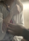 Filename=VampireDiariesWorld-dot-nl_6x15LetHerGo-deletedscenes0345.jpg
Filesize=146KiB
Dimensions=720x576
Date added=Nov 01, 2015 VampireDiariesWorld-dot-nl_6x15LetHerGo-deletedscenes0345.jpg