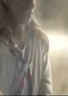 Filename=VampireDiariesWorld-dot-nl_6x15LetHerGo-deletedscenes0346.jpg
Filesize=143KiB
Dimensions=720x576
Date added=Nov 01, 2015 VampireDiariesWorld-dot-nl_6x15LetHerGo-deletedscenes0346.jpg