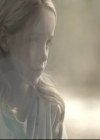 Filename=VampireDiariesWorld-dot-nl_6x15LetHerGo-deletedscenes0347.jpg
Filesize=140KiB
Dimensions=720x576
Date added=Nov 01, 2015 VampireDiariesWorld-dot-nl_6x15LetHerGo-deletedscenes0347.jpg
