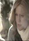 Filename=VampireDiariesWorld-dot-nl_6x15LetHerGo-deletedscenes0349.jpg
Filesize=166KiB
Dimensions=720x576
Date added=Nov 01, 2015 VampireDiariesWorld-dot-nl_6x15LetHerGo-deletedscenes0349.jpg