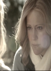 Filename=VampireDiariesWorld-dot-nl_6x15LetHerGo-deletedscenes0350.jpg
Filesize=174KiB
Dimensions=720x576
Date added=Nov 01, 2015 VampireDiariesWorld-dot-nl_6x15LetHerGo-deletedscenes0350.jpg