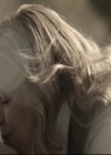 Filename=VampireDiariesWorld-dot-nl_6x15LetHerGo-deletedscenes0351.jpg
Filesize=179KiB
Dimensions=720x576
Date added=Nov 01, 2015 VampireDiariesWorld-dot-nl_6x15LetHerGo-deletedscenes0351.jpg