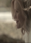 Filename=VampireDiariesWorld-dot-nl_6x15LetHerGo-deletedscenes0352.jpg
Filesize=161KiB
Dimensions=720x576
Date added=Nov 01, 2015 VampireDiariesWorld-dot-nl_6x15LetHerGo-deletedscenes0352.jpg