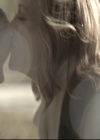 Filename=VampireDiariesWorld-dot-nl_6x15LetHerGo-deletedscenes0353.jpg
Filesize=145KiB
Dimensions=720x576
Date added=Nov 01, 2015 VampireDiariesWorld-dot-nl_6x15LetHerGo-deletedscenes0353.jpg