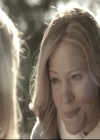 Filename=VampireDiariesWorld-dot-nl_6x15LetHerGo-deletedscenes0354.jpg
Filesize=181KiB
Dimensions=720x576
Date added=Nov 01, 2015 VampireDiariesWorld-dot-nl_6x15LetHerGo-deletedscenes0354.jpg