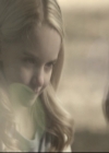 Filename=VampireDiariesWorld-dot-nl_6x15LetHerGo-deletedscenes0355.jpg
Filesize=139KiB
Dimensions=720x576
Date added=Nov 01, 2015 VampireDiariesWorld-dot-nl_6x15LetHerGo-deletedscenes0355.jpg