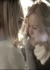 Filename=VampireDiariesWorld-dot-nl_6x15LetHerGo-deletedscenes0356.jpg
Filesize=175KiB
Dimensions=720x576
Date added=Nov 01, 2015 VampireDiariesWorld-dot-nl_6x15LetHerGo-deletedscenes0356.jpg
