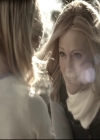 Filename=VampireDiariesWorld-dot-nl_6x15LetHerGo-deletedscenes0357.jpg
Filesize=179KiB
Dimensions=720x576
Date added=Nov 01, 2015 VampireDiariesWorld-dot-nl_6x15LetHerGo-deletedscenes0357.jpg