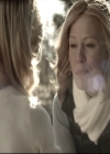 Filename=VampireDiariesWorld-dot-nl_6x15LetHerGo-deletedscenes0358.jpg
Filesize=183KiB
Dimensions=720x576
Date added=Nov 01, 2015 VampireDiariesWorld-dot-nl_6x15LetHerGo-deletedscenes0358.jpg
