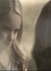 Filename=VampireDiariesWorld-dot-nl_6x15LetHerGo-deletedscenes0359.jpg
Filesize=151KiB
Dimensions=720x576
Date added=Nov 01, 2015 VampireDiariesWorld-dot-nl_6x15LetHerGo-deletedscenes0359.jpg