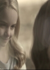 Filename=VampireDiariesWorld-dot-nl_6x15LetHerGo-deletedscenes0360.jpg
Filesize=157KiB
Dimensions=720x576
Date added=Nov 01, 2015 VampireDiariesWorld-dot-nl_6x15LetHerGo-deletedscenes0360.jpg