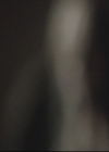 Filename=VampireDiariesWorld-dot-nl_6x15LetHerGo-deletedscenes0363.jpg
Filesize=108KiB
Dimensions=720x576
Date added=Nov 01, 2015 VampireDiariesWorld-dot-nl_6x15LetHerGo-deletedscenes0363.jpg