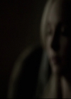 Filename=VampireDiariesWorld-dot-nl_6x15LetHerGo-deletedscenes0364.jpg
Filesize=107KiB
Dimensions=720x576
Date added=Nov 01, 2015 VampireDiariesWorld-dot-nl_6x15LetHerGo-deletedscenes0364.jpg