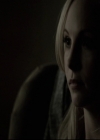 Filename=VampireDiariesWorld-dot-nl_6x15LetHerGo-deletedscenes0365.jpg
Filesize=106KiB
Dimensions=720x576
Date added=Nov 01, 2015 VampireDiariesWorld-dot-nl_6x15LetHerGo-deletedscenes0365.jpg