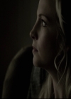 Filename=VampireDiariesWorld-dot-nl_6x15LetHerGo-deletedscenes0366.jpg
Filesize=85KiB
Dimensions=720x576
Date added=Nov 01, 2015 VampireDiariesWorld-dot-nl_6x15LetHerGo-deletedscenes0366.jpg