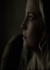 Filename=VampireDiariesWorld-dot-nl_6x15LetHerGo-deletedscenes0367.jpg
Filesize=93KiB
Dimensions=720x576
Date added=Nov 01, 2015 VampireDiariesWorld-dot-nl_6x15LetHerGo-deletedscenes0367.jpg